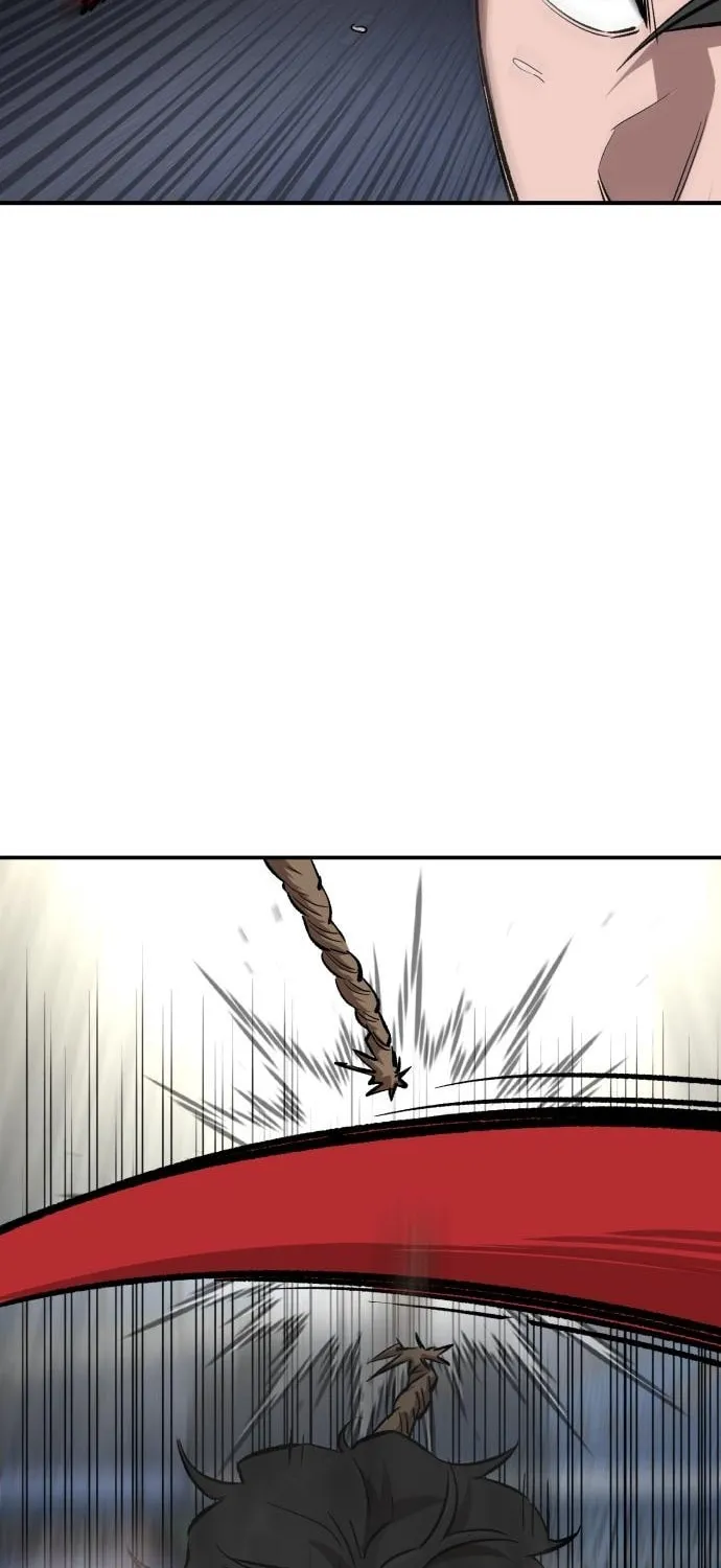 Smiling Boxer Chapter 10 page 46 - 