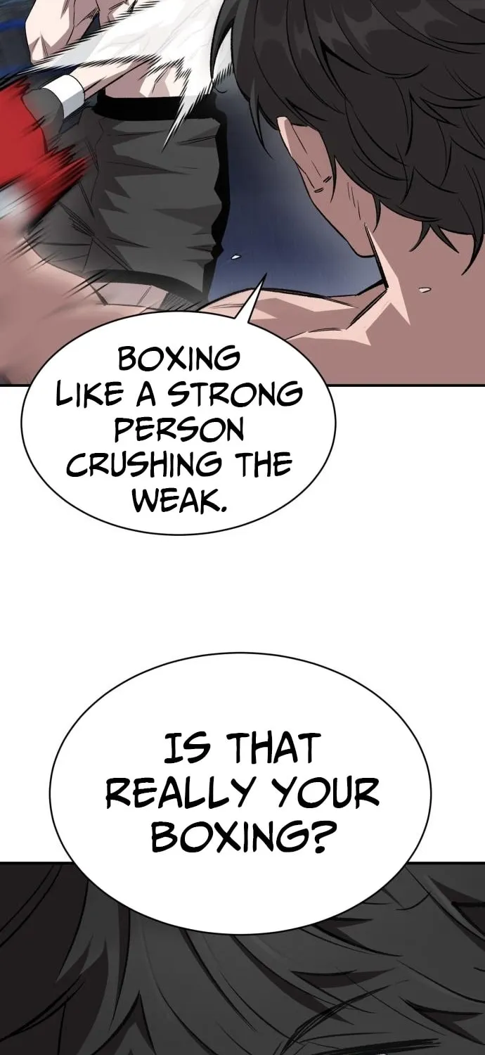 Smiling Boxer Chapter 10 page 50 - 
