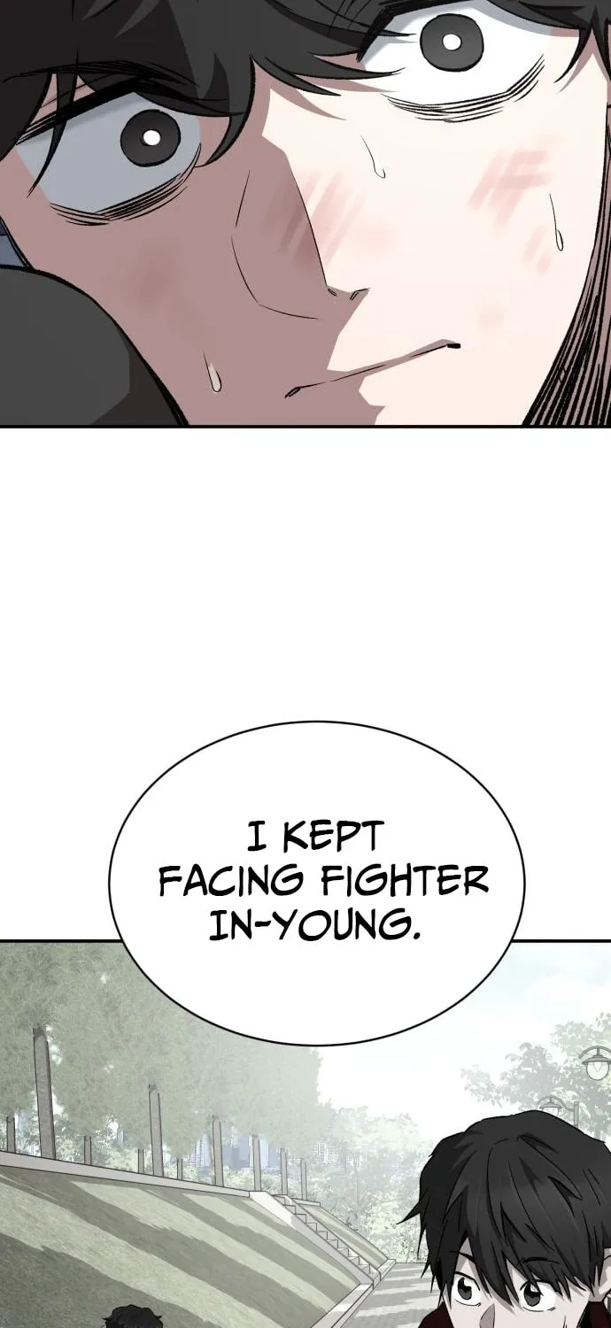 Smiling Boxer Chapter 10 page 51 - 