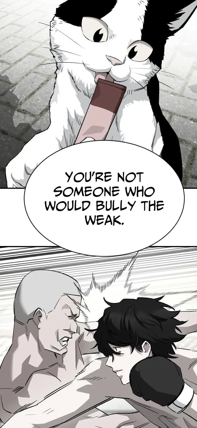 Smiling Boxer Chapter 10 page 54 - 