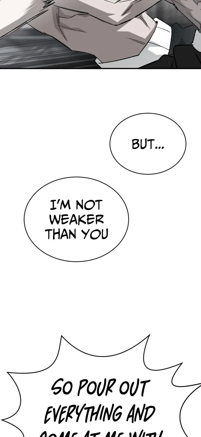 Smiling Boxer Chapter 10 page 55 - 