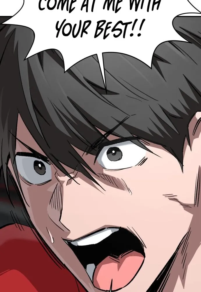Smiling Boxer Chapter 10 page 56 - 