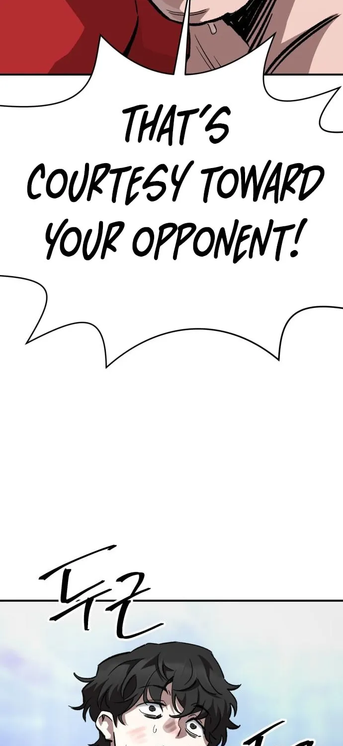 Smiling Boxer Chapter 10 page 57 - 
