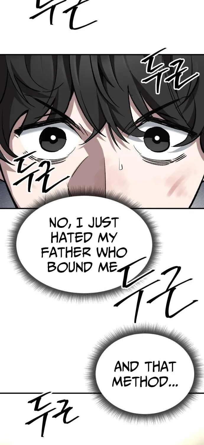 Smiling Boxer Chapter 10 page 60 - 