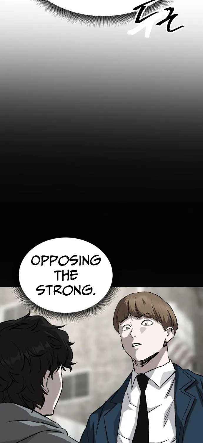 Smiling Boxer Chapter 10 page 62 - 