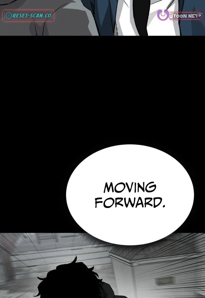 Smiling Boxer Chapter 10 page 63 - 