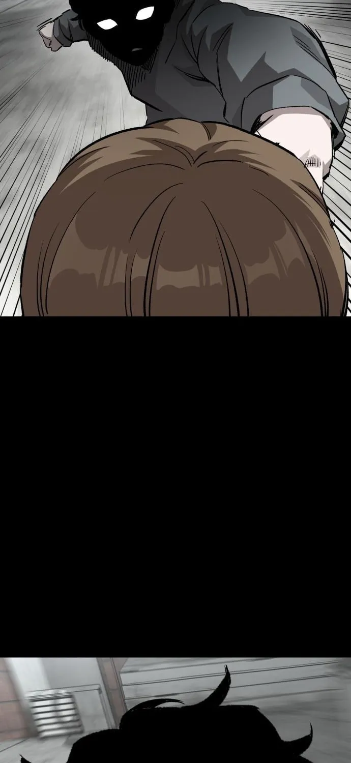 Smiling Boxer Chapter 10 page 64 - 