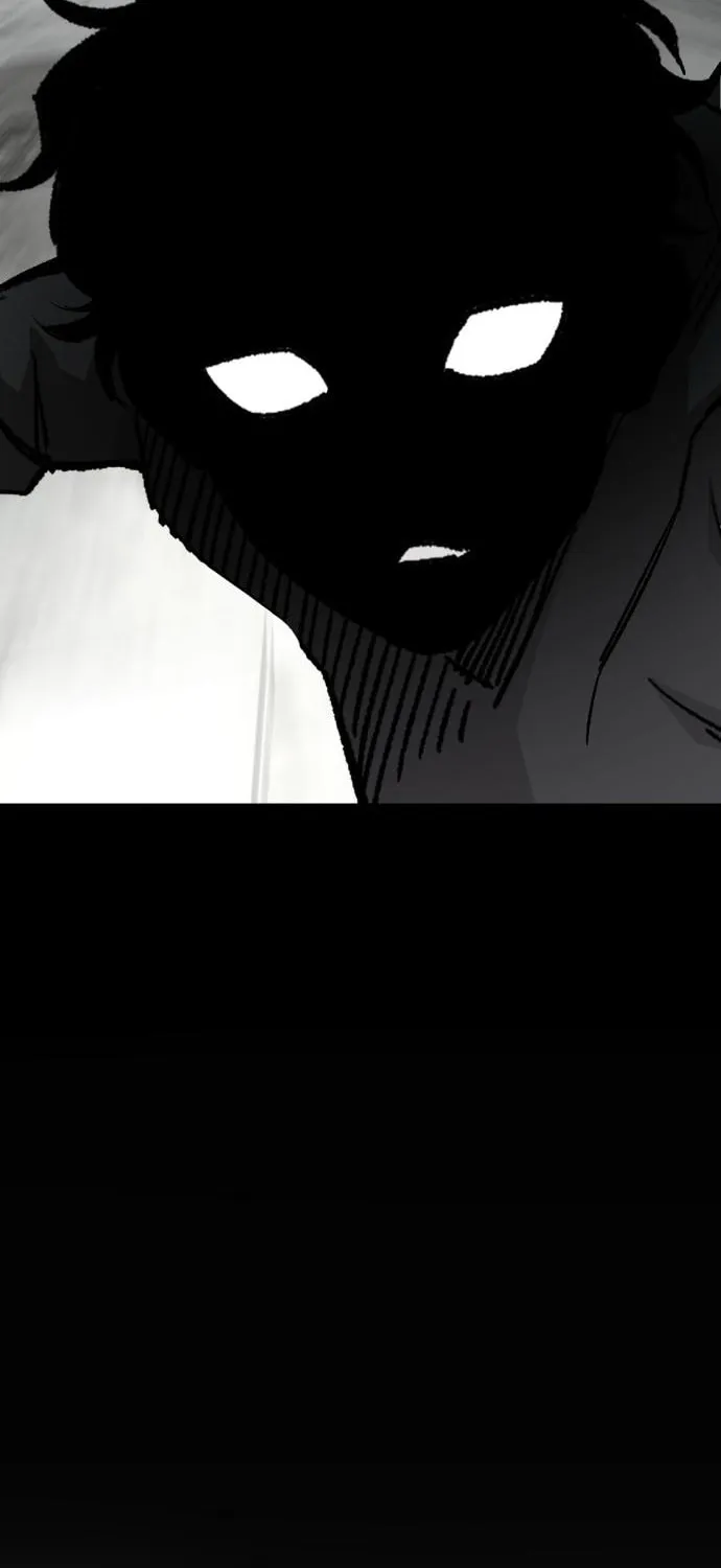 Smiling Boxer Chapter 10 page 65 - 