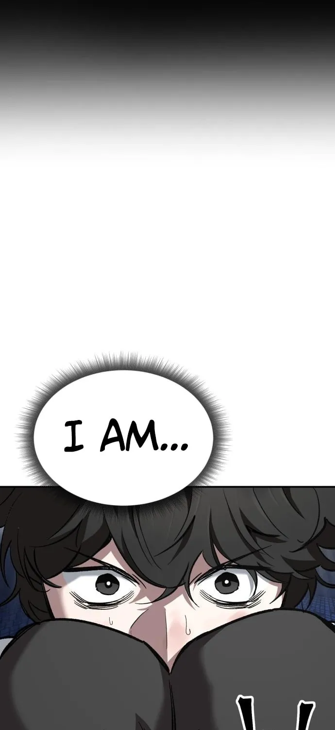 Smiling Boxer Chapter 10 page 66 - 