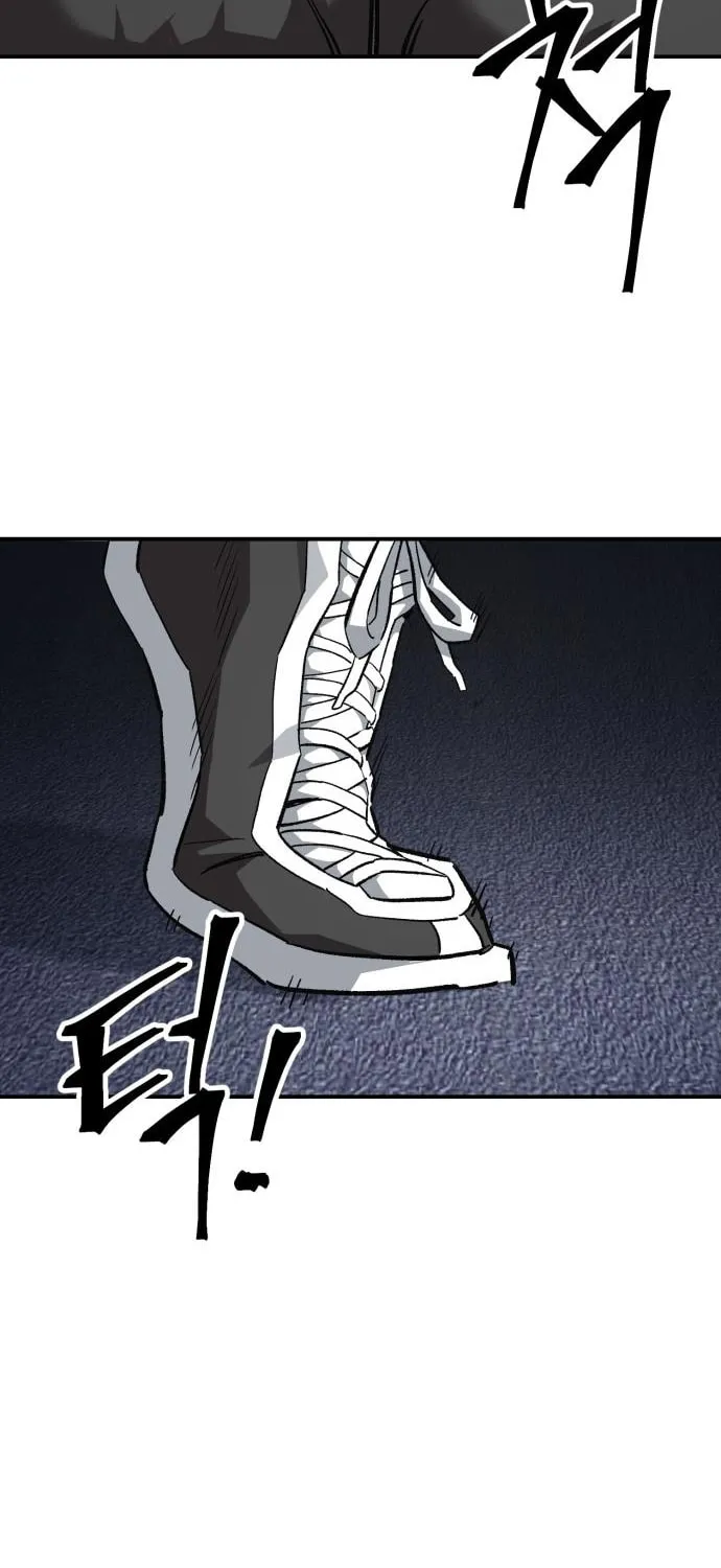 Smiling Boxer Chapter 10 page 67 - 