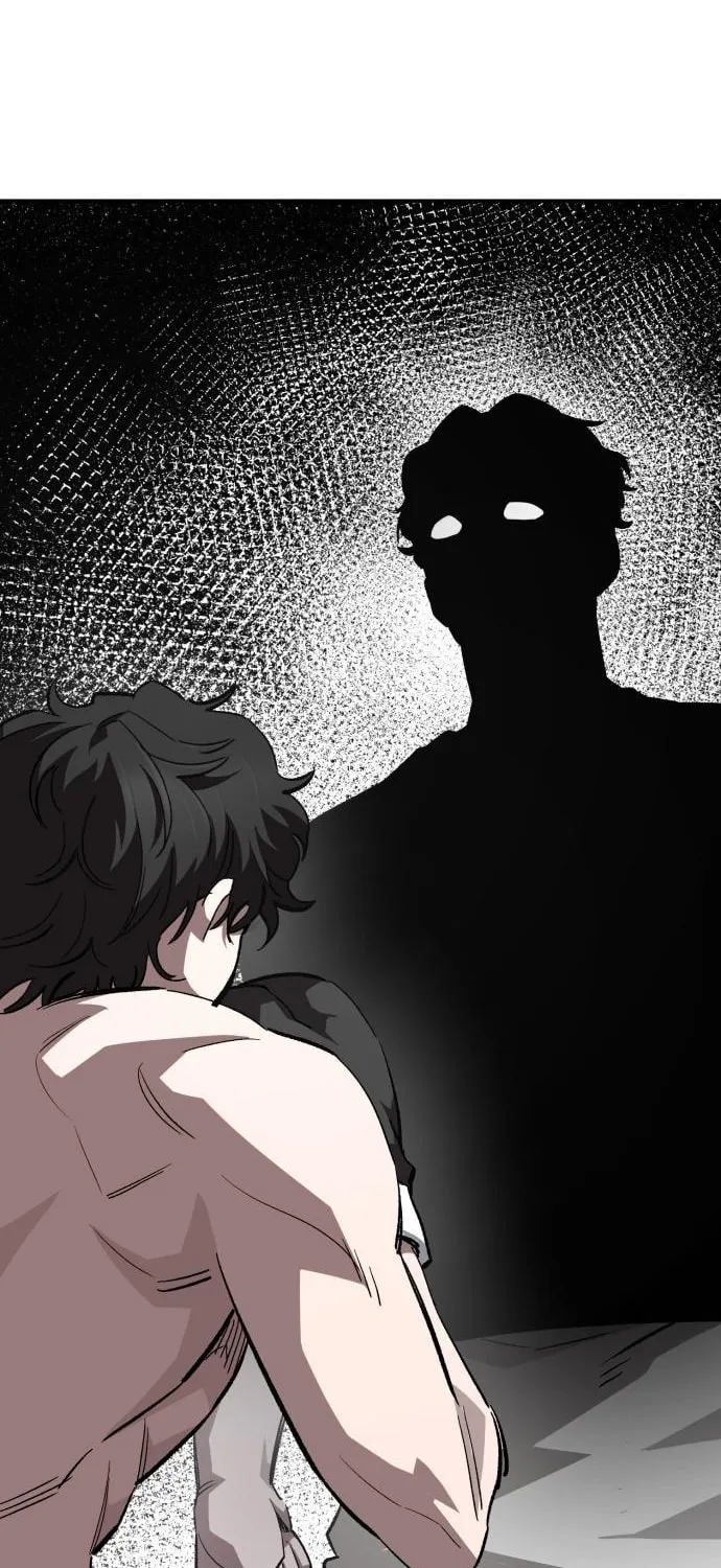 Smiling Boxer Chapter 10 page 68 - 