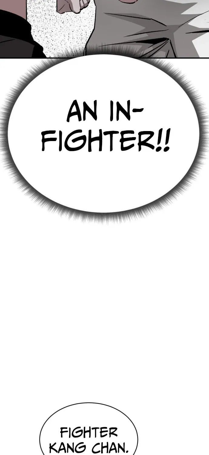 Smiling Boxer Chapter 10 page 69 - 