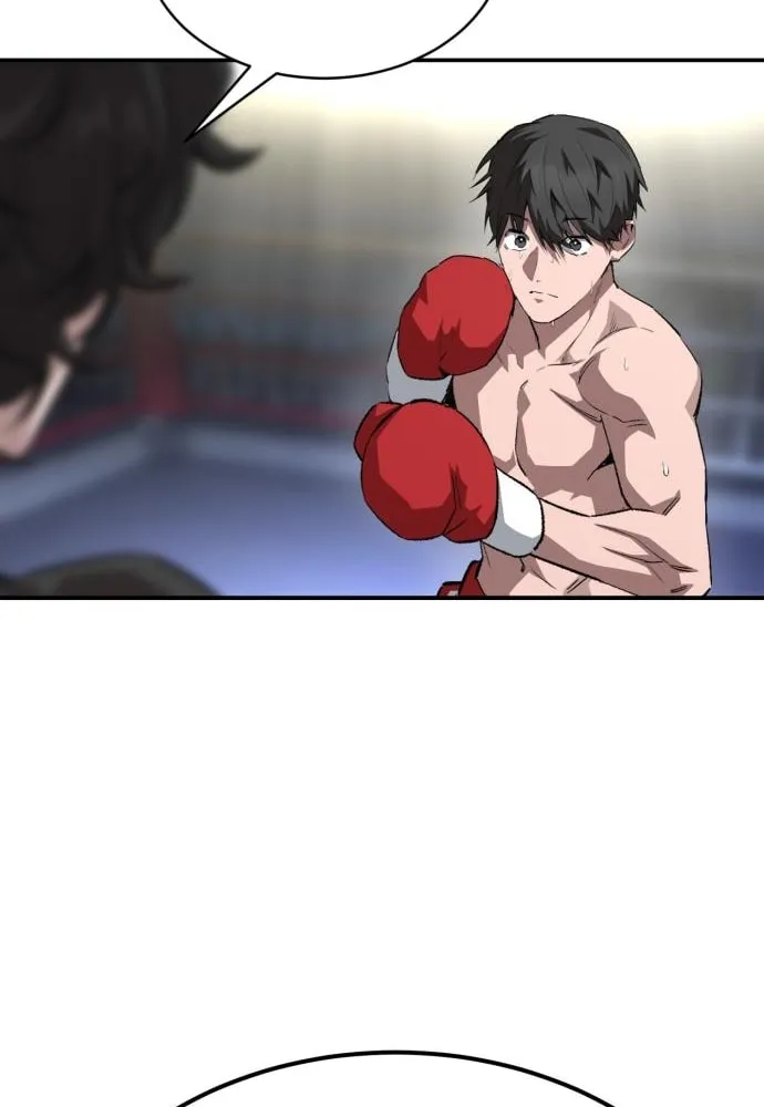 Smiling Boxer Chapter 10 page 70 - 