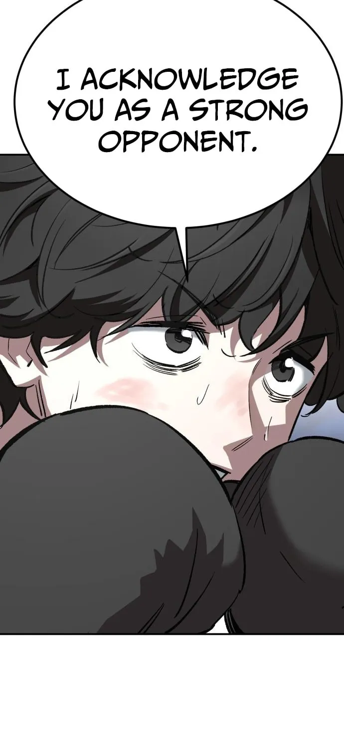 Smiling Boxer Chapter 10 page 71 - 
