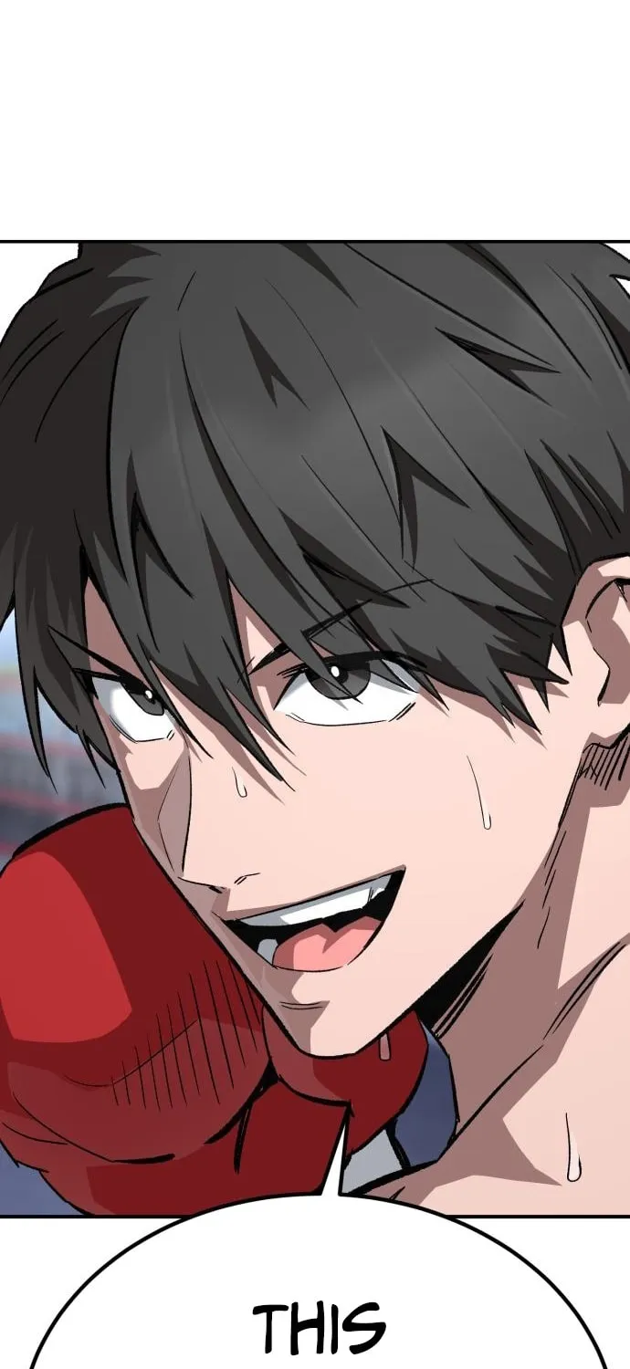 Smiling Boxer Chapter 10 page 72 - 