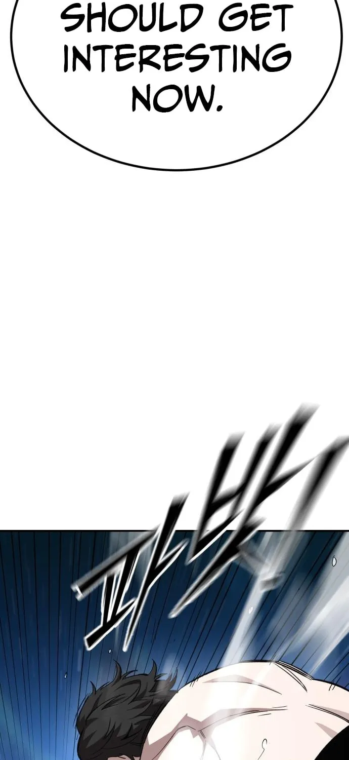 Smiling Boxer Chapter 10 page 73 - 