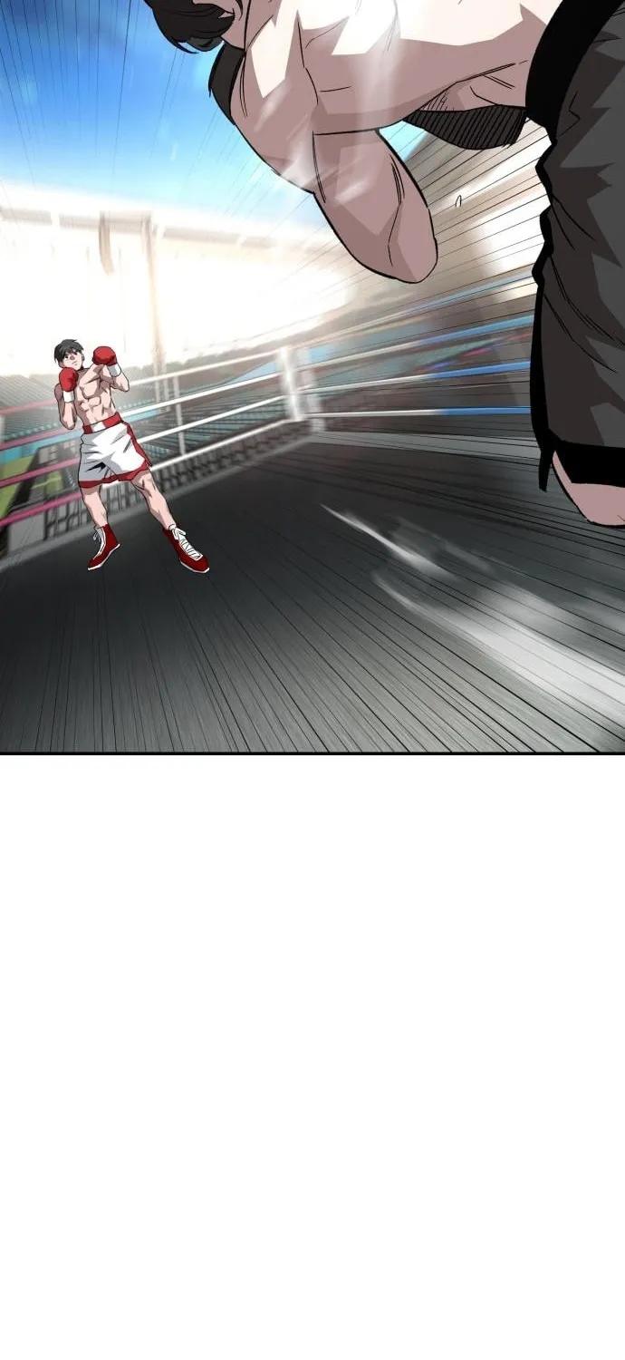 Smiling Boxer Chapter 10 page 74 - 