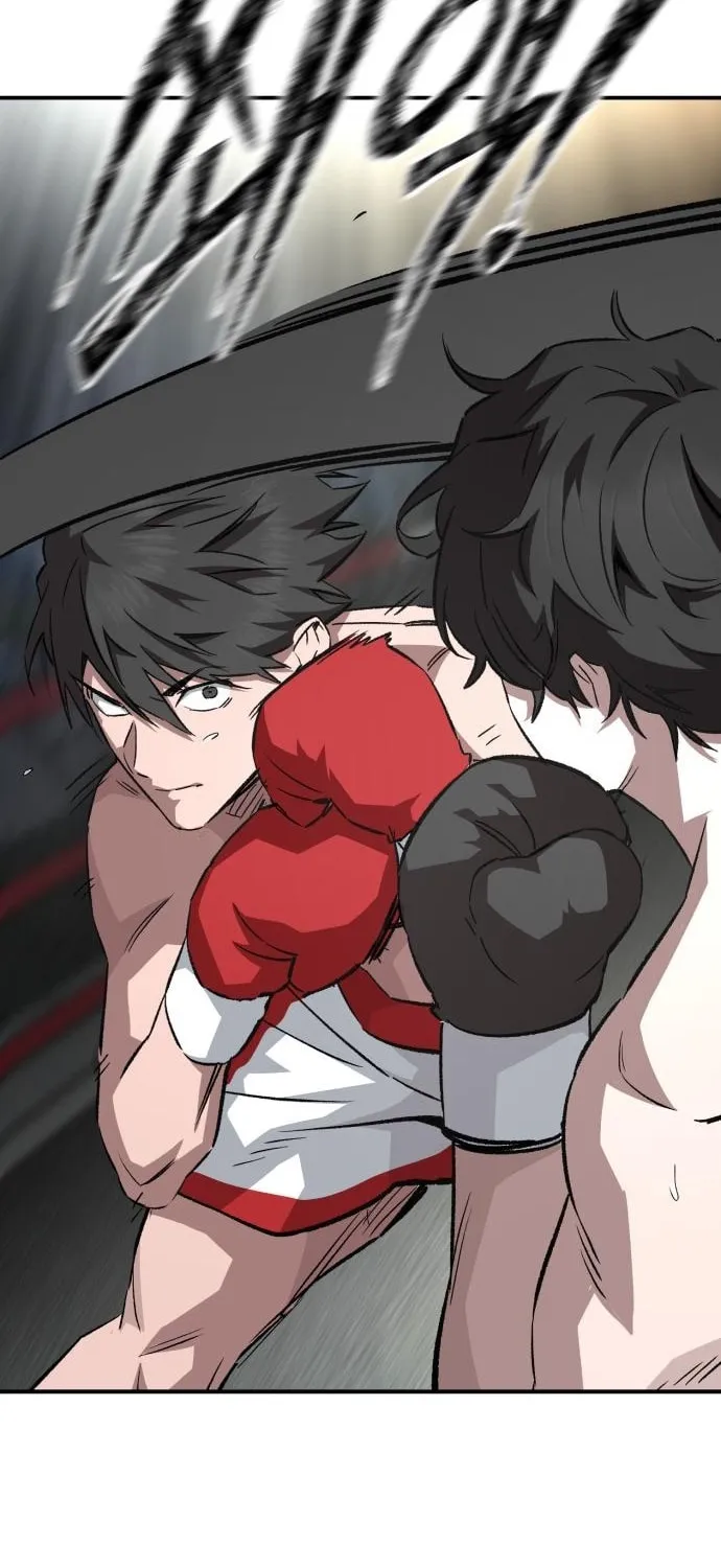 Smiling Boxer Chapter 10 page 76 - 