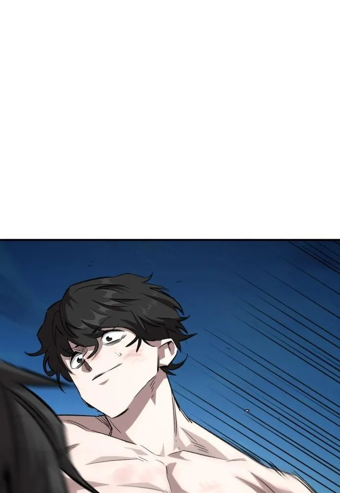 Smiling Boxer Chapter 10 page 77 - 