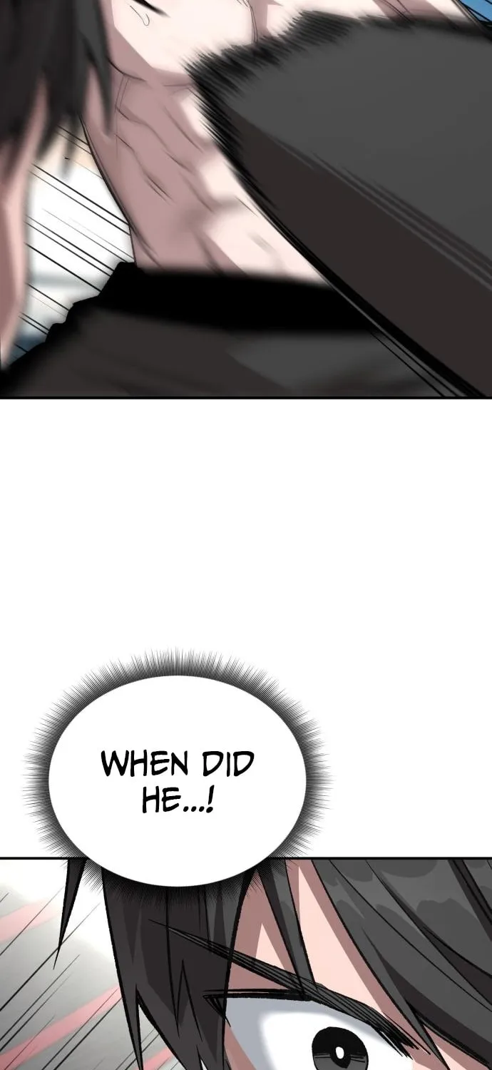 Smiling Boxer Chapter 10 page 78 - 