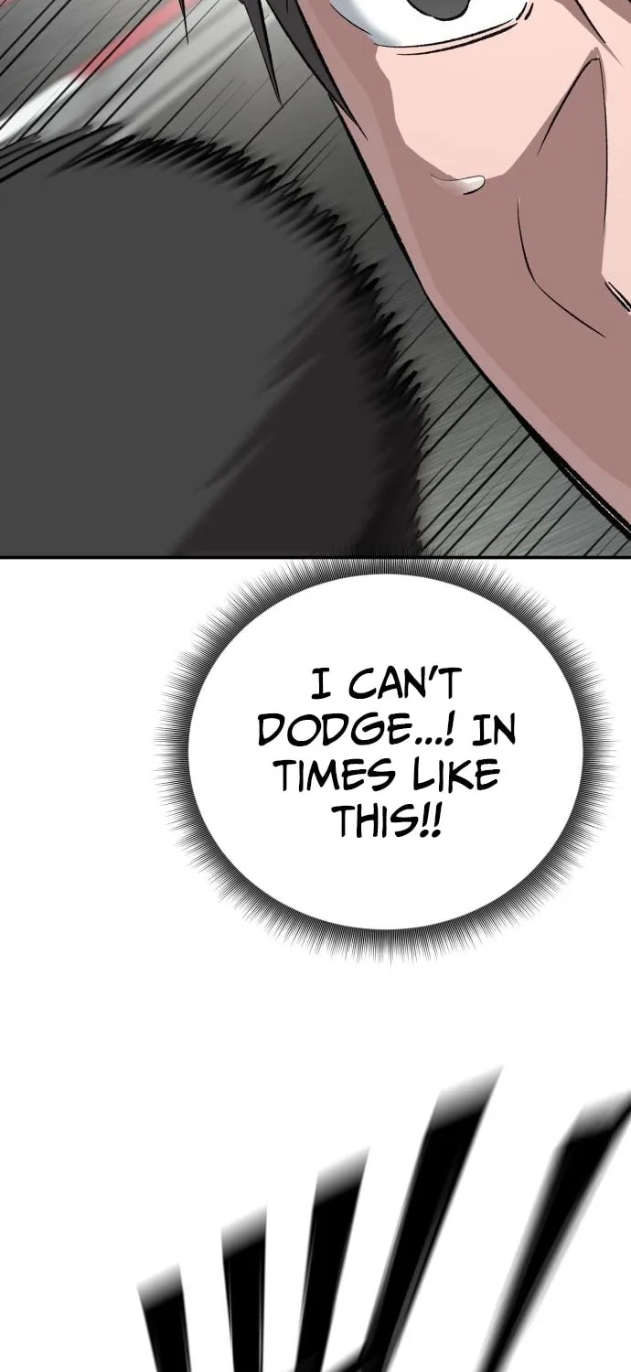 Smiling Boxer Chapter 10 page 79 - 