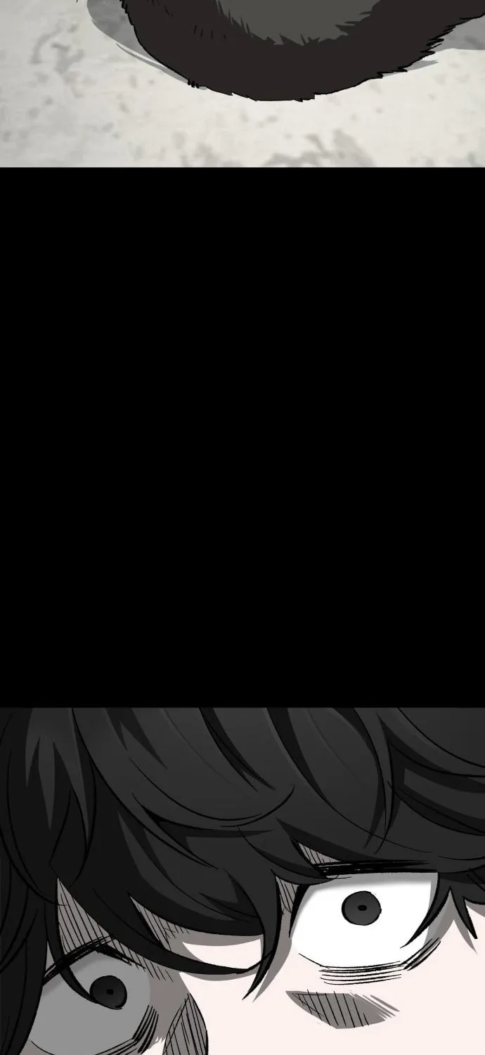 Smiling Boxer Chapter 10 page 9 - 