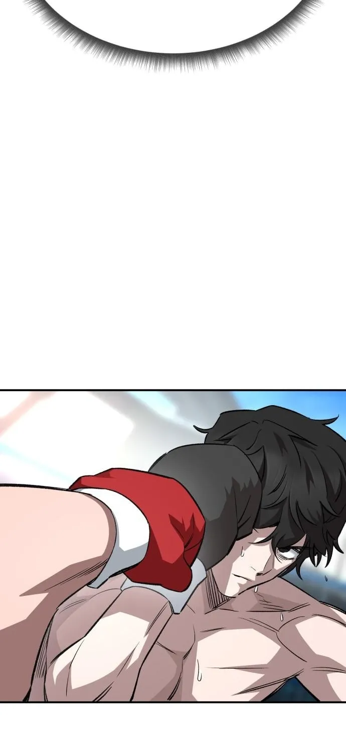 Smiling Boxer Chapter 10 page 81 - 