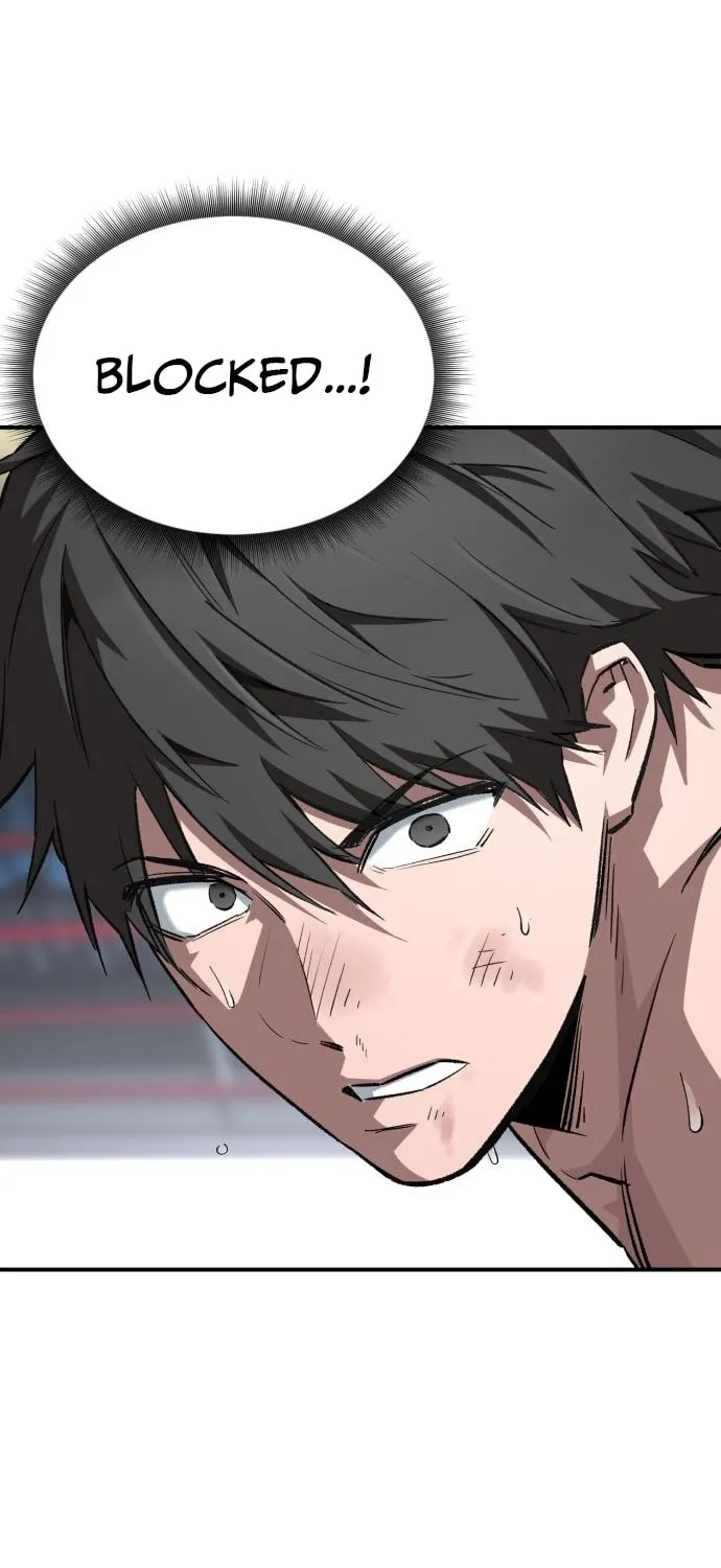 Smiling Boxer Chapter 10 page 82 - 