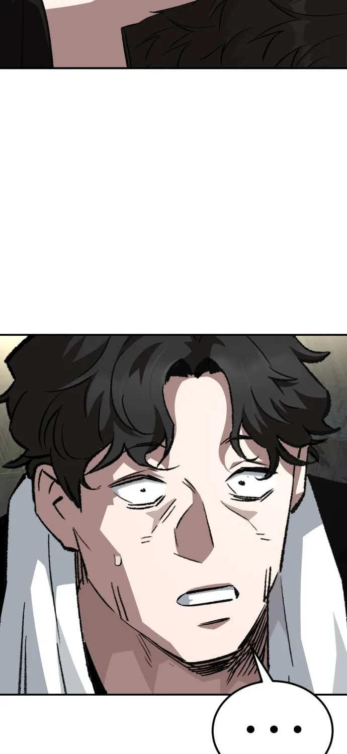 Smiling Boxer Chapter 10 page 86 - 