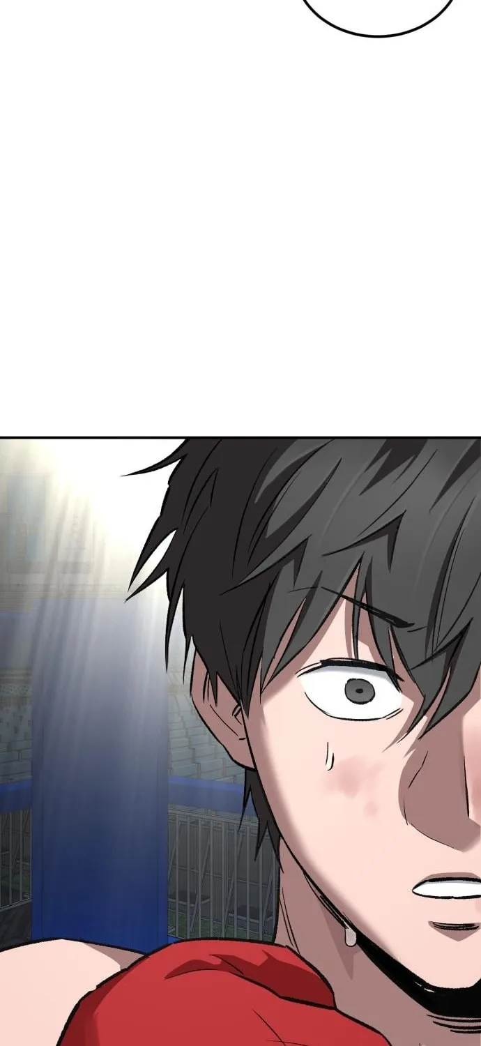 Smiling Boxer Chapter 10 page 87 - 