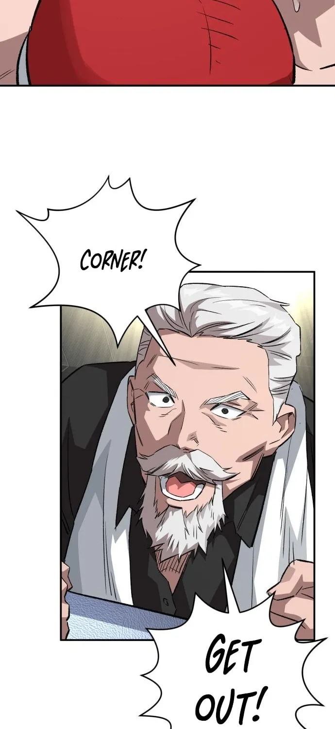 Smiling Boxer Chapter 10 page 88 - 
