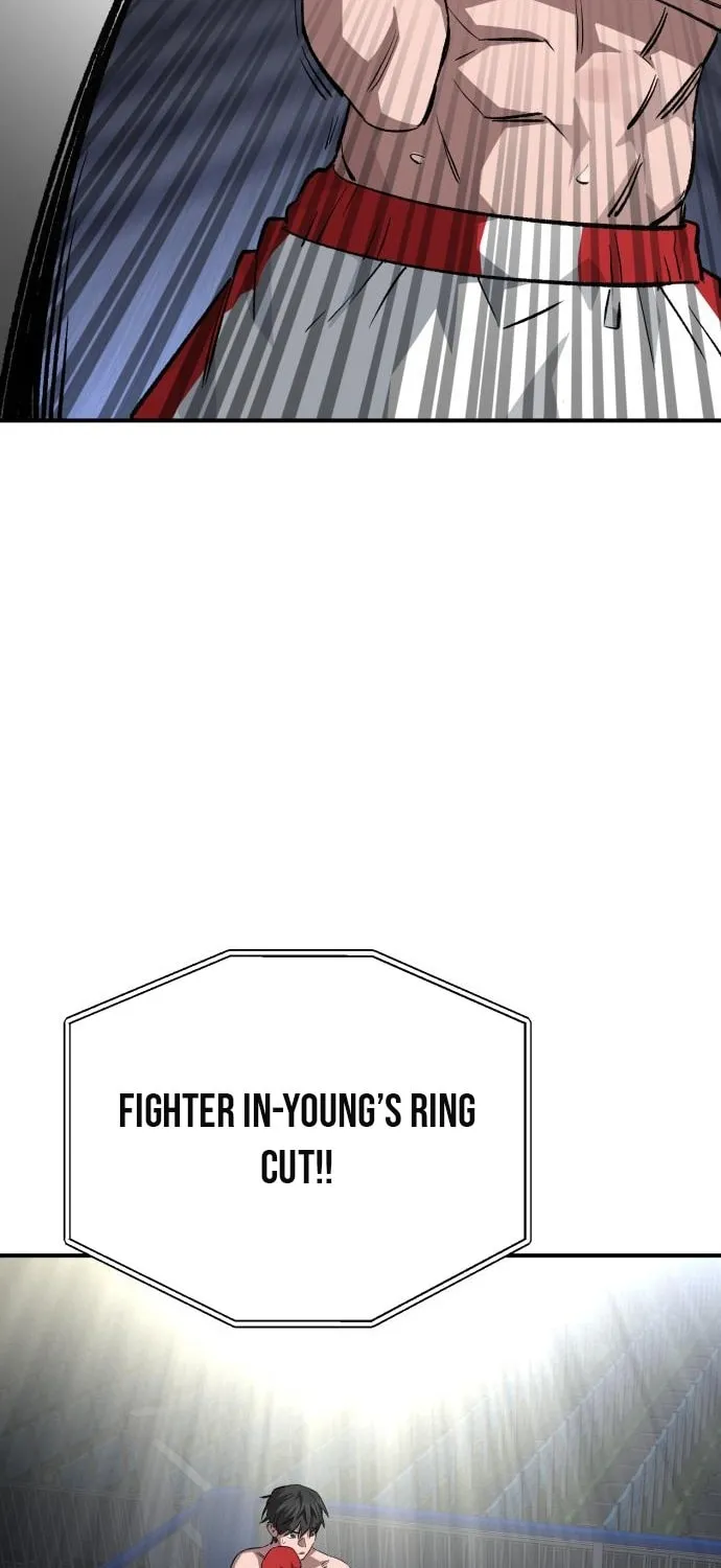 Smiling Boxer Chapter 10 page 92 - 