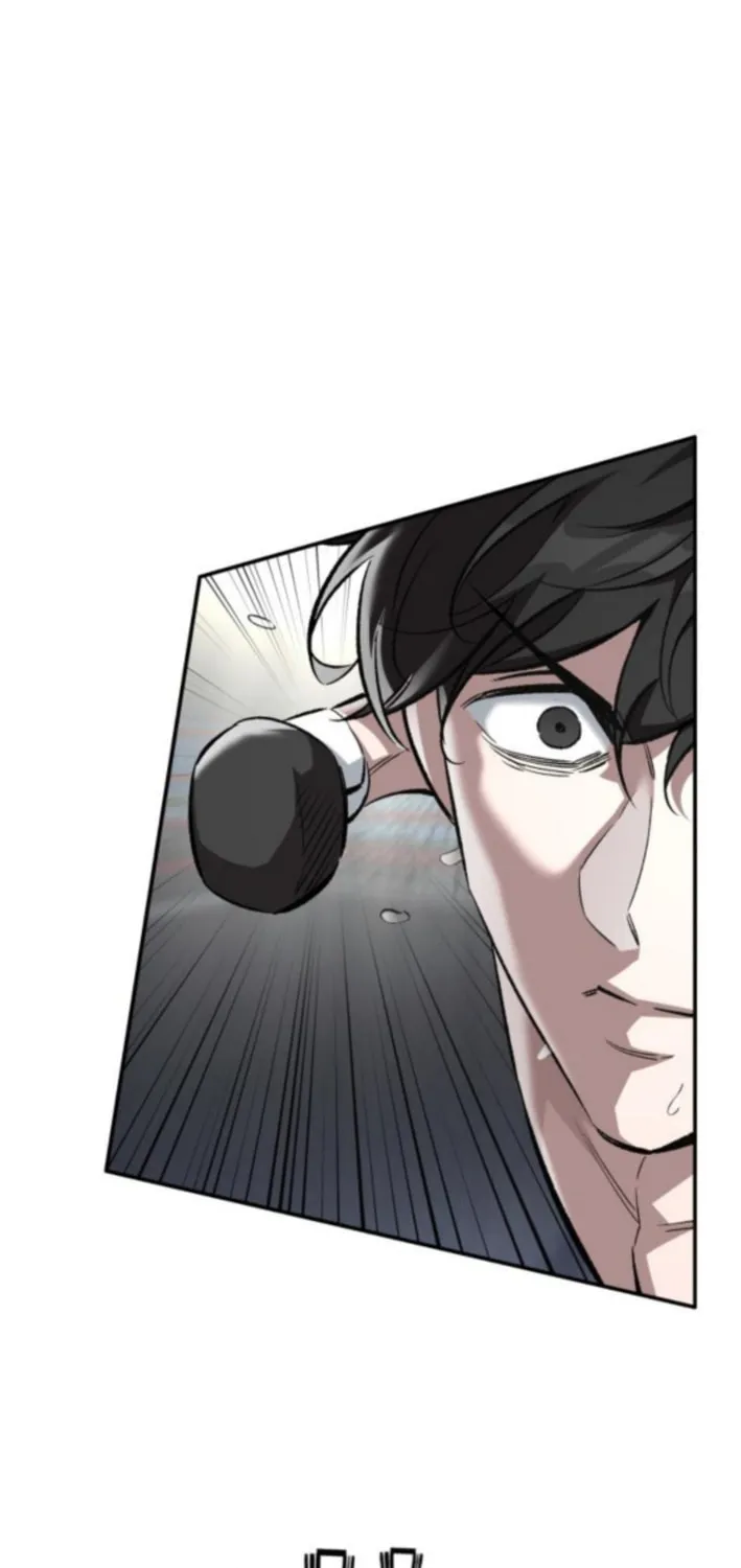 Smiling Boxer Chapter 11 page 12 - 