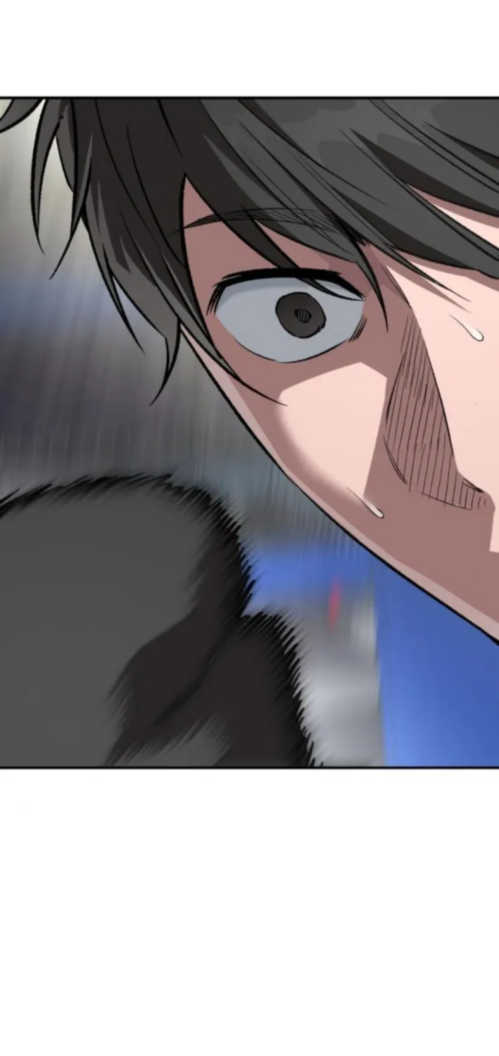 Smiling Boxer Chapter 11 page 15 - 