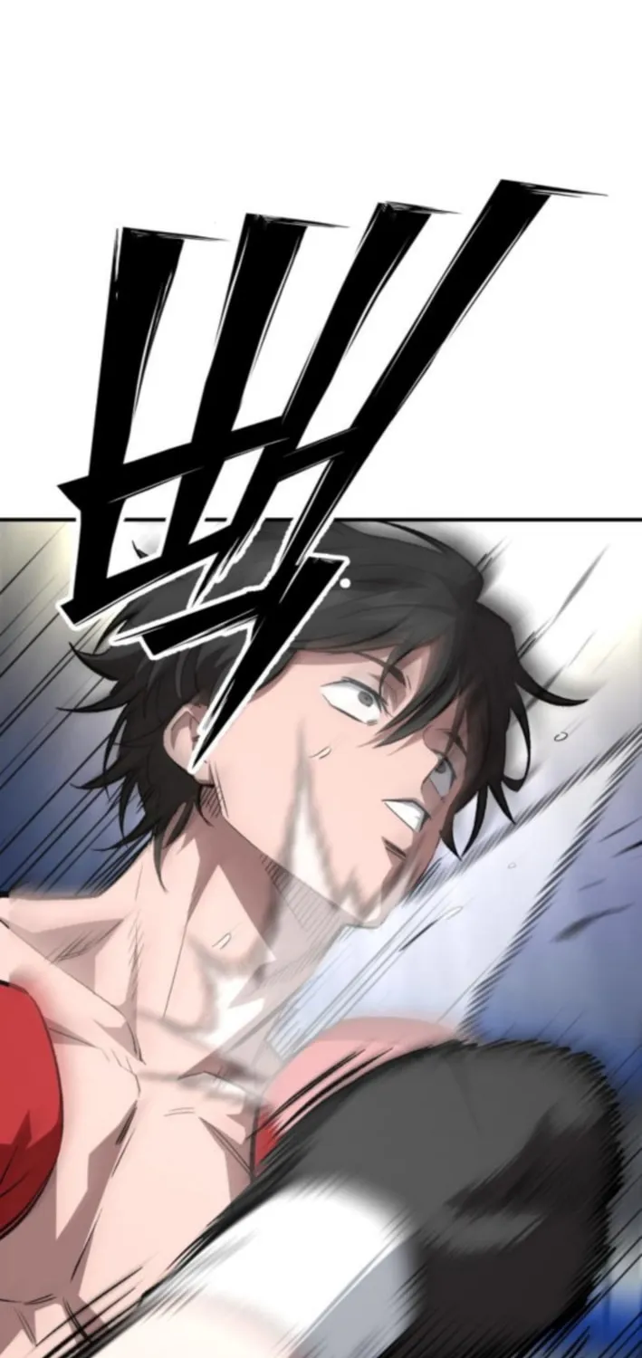 Smiling Boxer Chapter 11 page 16 - 