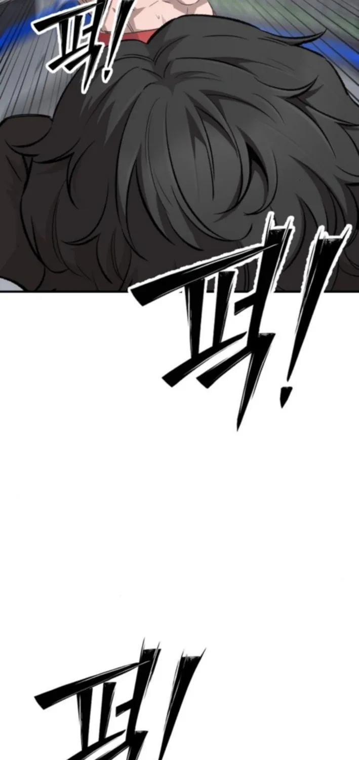 Smiling Boxer Chapter 11 page 19 - 