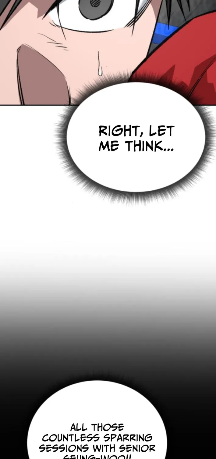 Smiling Boxer Chapter 11 page 26 - 