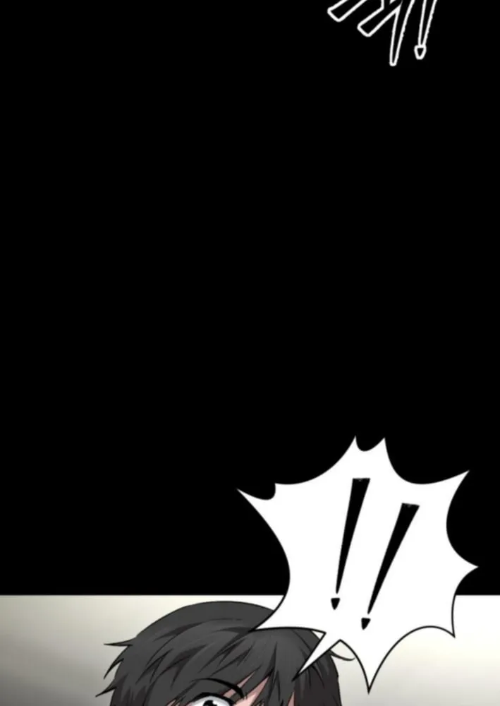 Smiling Boxer Chapter 11 page 35 - 