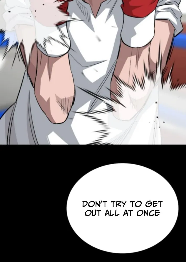 Smiling Boxer Chapter 11 page 42 - 