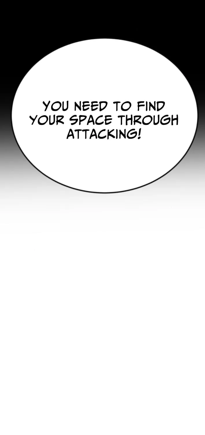 Smiling Boxer Chapter 11 page 43 - 