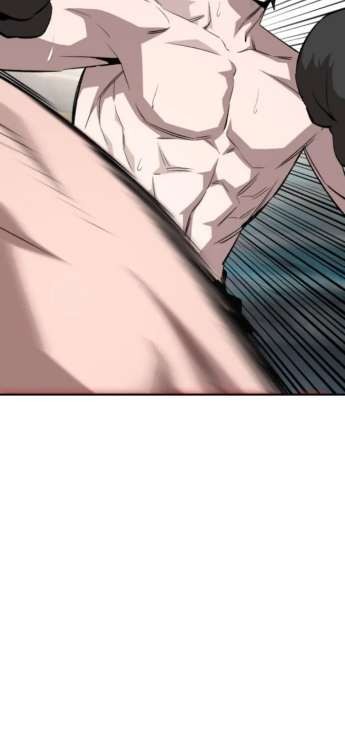Smiling Boxer Chapter 11 page 52 - 