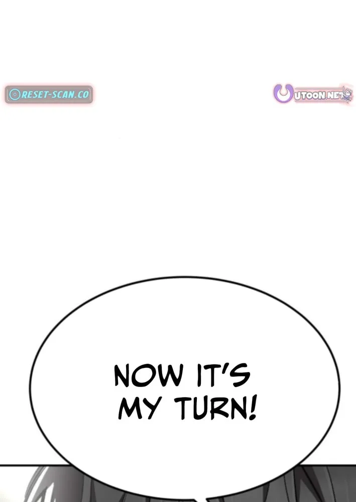 Smiling Boxer Chapter 11 page 56 - 