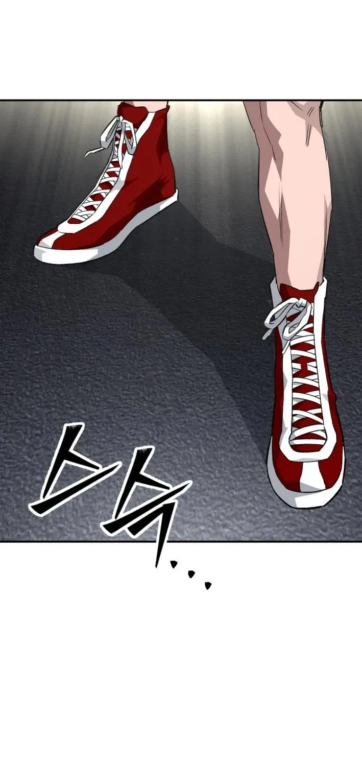 Smiling Boxer Chapter 11 page 58 - 