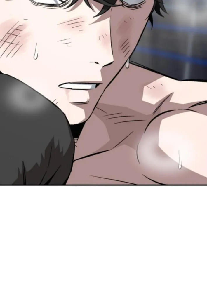 Smiling Boxer Chapter 11 page 63 - 