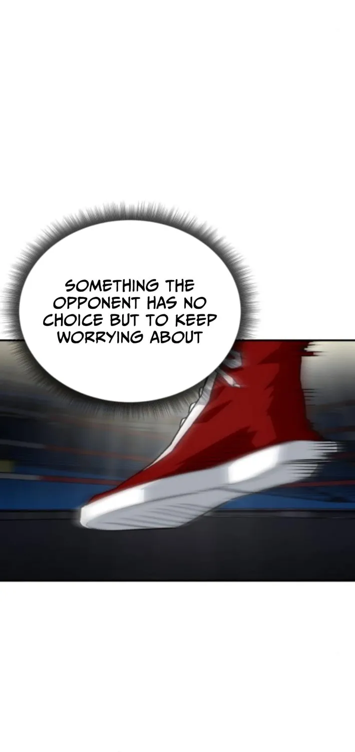 Smiling Boxer Chapter 11 page 68 - 