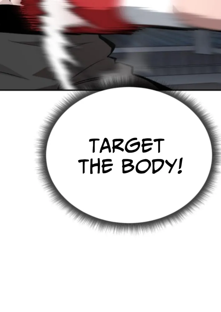 Smiling Boxer Chapter 11 page 70 - 