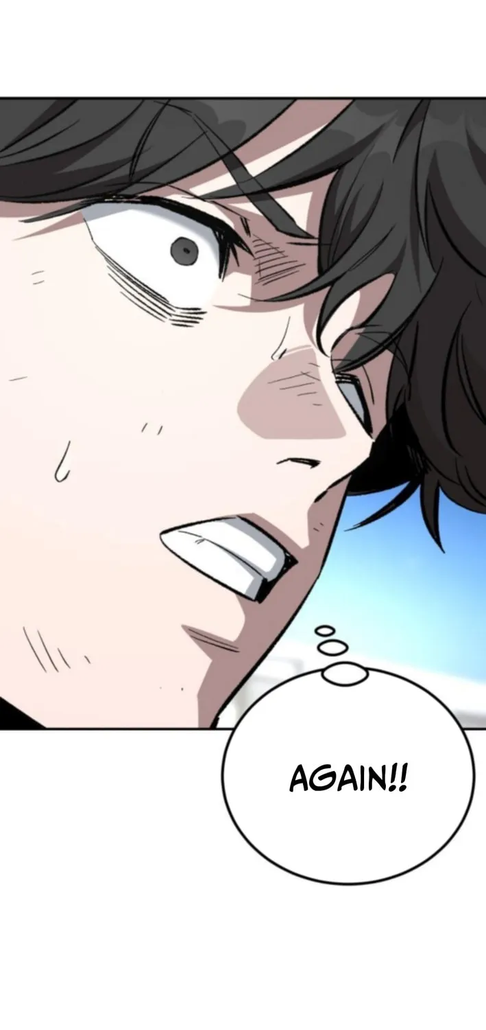 Smiling Boxer Chapter 11 page 71 - 