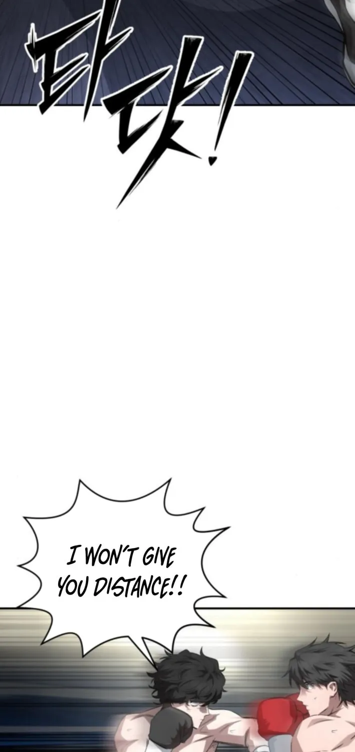 Smiling Boxer Chapter 11 page 74 - 