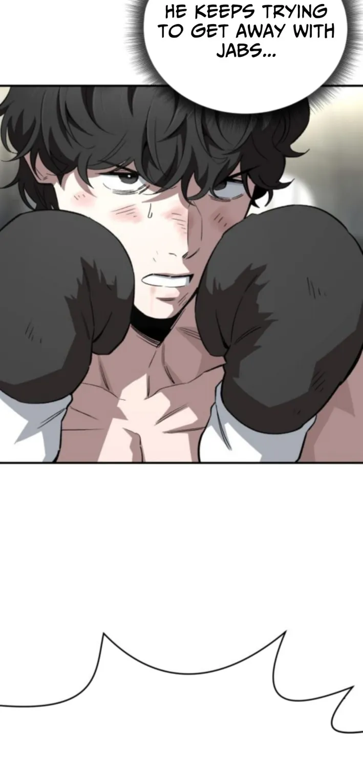 Smiling Boxer Chapter 11 page 78 - 