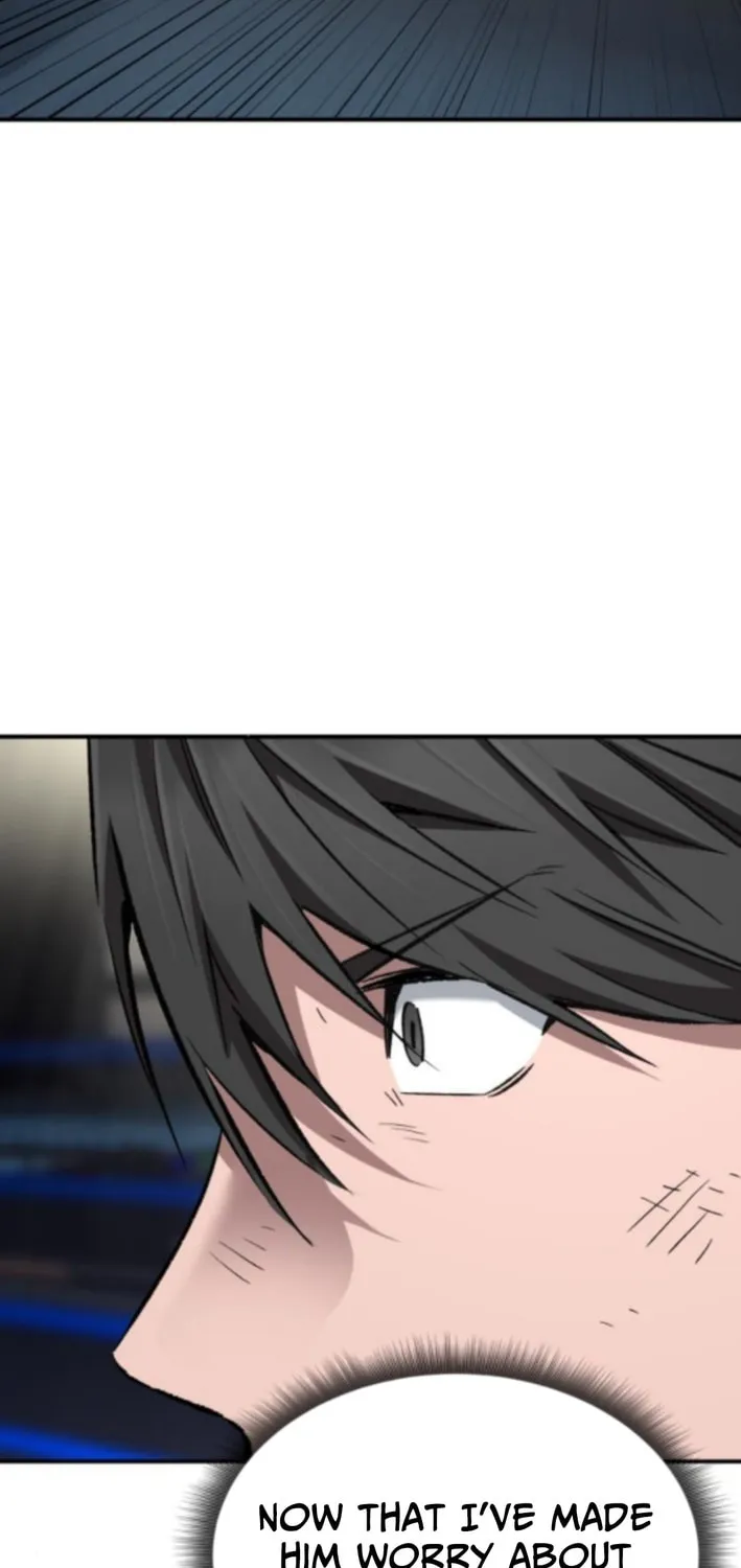 Smiling Boxer Chapter 11 page 80 - 
